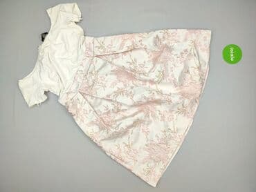 aliexpress po polsku sukienki na wesele: AX Paris, Sukienka damska, rozmiar M — 2