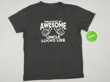 numer koszulki messi: Футболка для чоловіків, XL на lalafo.pl — 3 numer koszulki messi: Футболка для чоловіків, XL — 3