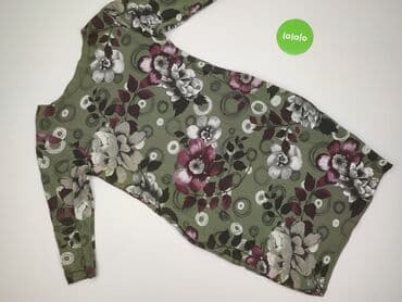 custom ubrania: Sukienka damska, rozmiar S — 2