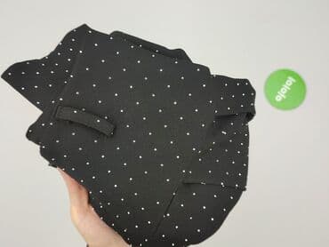 spódniczki tiulowe pepco: Spódnica damska, rozmiar S — 5