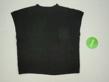 Women's Clothing: Women`s sweater, size L (EU 40) — 2