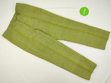 hobbs spodnie: Spodnie materiałowe damskie, rozmiar XL — 2