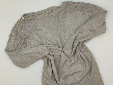 Women`s sweater, 3XL at lalafo.pl Women`s sweater, 3XL