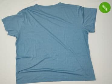 t shirty z dekoltem v allegro: Shein Curve, Women`s T-shirt, 3XL at lalafo.pl — 3 t shirty z dekoltem v allegro: Shein Curve, Women`s T-shirt, 3XL — 3