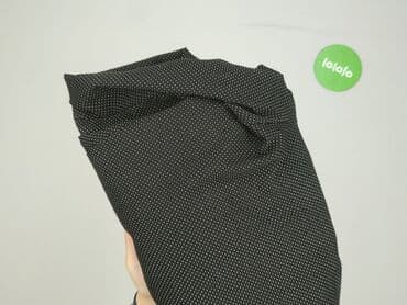 жіночий одяг олх: Брюки жіночі, розмір 2XL — 5