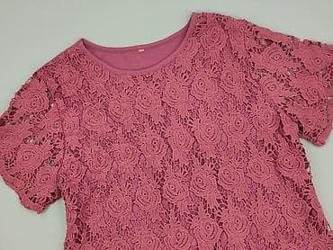 m co bluzka: Bluzka damska, rozmiar XL — 1