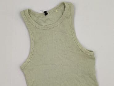 Fresh, Top damski, rozmiar M