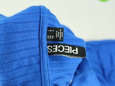 Women: Pieces, Women`s dress, L — 4