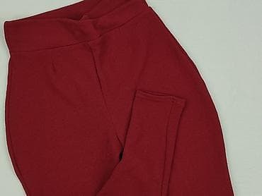 Boohoo, Лосини розмір M на lalafo.pl Boohoo, Лосини розмір M