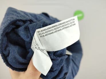 piżama carry: Carry, Spódnica damska, rozmiar M — 5