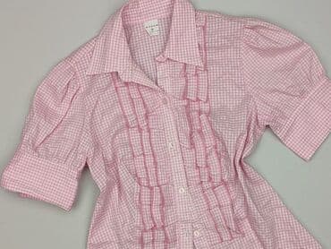 koszula daniel david: Koszula damska, rozmiar M — 1