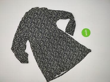 oysho botki: PULL&BEAR, Sukienka damska, rozmiar M — 3