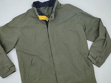 kingdom kurtka: Kurtka przejściowa damska, rozmiar XL — 1