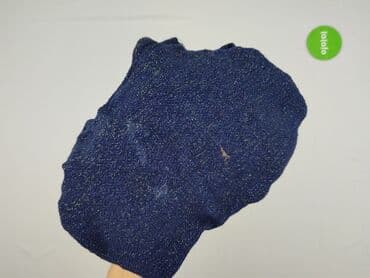 swiecaca bluzki: Bluzka damska, rozmiar One size — 5