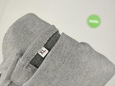 chicaca spódnice: Spódnica damska, rozmiar XL — 5