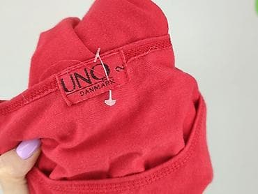 bluza relab: Bluzka damska, rozmiar M — 4