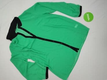 t shirty george michael: George, Koszula damska, rozmiar 4XL — 3