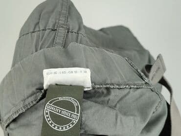 sukienki pretty one: Street One, Sukienka damska, rozmiar S — 5