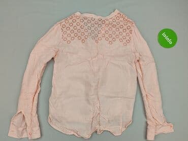 american eagle outfitters jeans: American Eagle, Bluzka damska, rozmiar S — 3