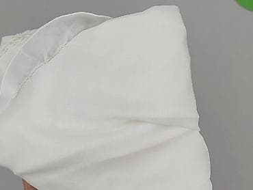 la rosa bluzki: Massimo Dutti, Bluzka damska, rozmiar M — 8