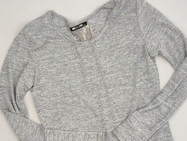 Misslook, Women`s tunic, size L — 1