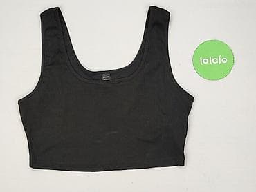 t shirty z elastanem: Top damski, rozmiar XL — 3