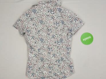 koszula myszka miki sinsay: Oodji, Koszula damska, rozmiar S — 3