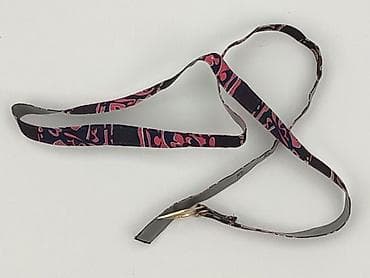 Belt, Female, condition - Perfect