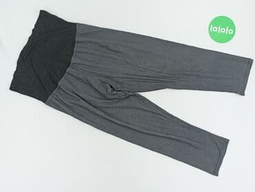 mohito spodnie jeansy: 3/4 Trousers for women, size S (EU 36) — 2