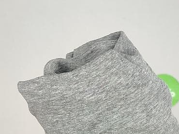 bluza montego: H&M, Damska koszulka polo, rozmiar S — 6