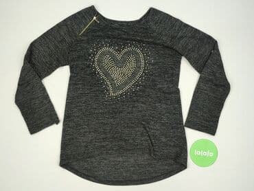 koszulka pod marynarkę damska: Women's blouse, size S (EU 36) — 2
