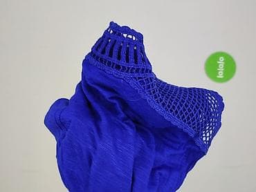 bluza sonic reserved: Bluzka damska, rozmiar S — 4