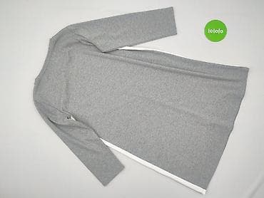 sukienki grey wolf: House, Sukienka damska, rozmiar L — 4