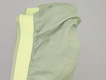 polar reebok: Szorty damskie, rozmiar 3XL — 4