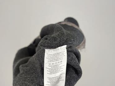 sweter panterka: Pepco, Sweter damski, rozmiar M — 5