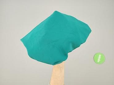 modne bluzki plus size: Bluzka damska, rozmiar 2XL — 5