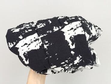 shein krótkie spodenki dla dzieci: Shein, Spodnie materiałowe damskie, rozmiar M — 6