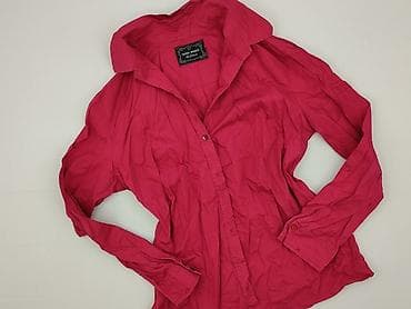 Gerry Weber Edition, Koszula damska, rozmiar 2XL
