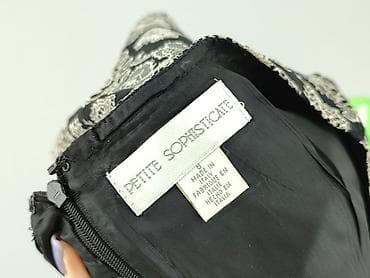 petite: Spódnica damska, rozmiar S — 4