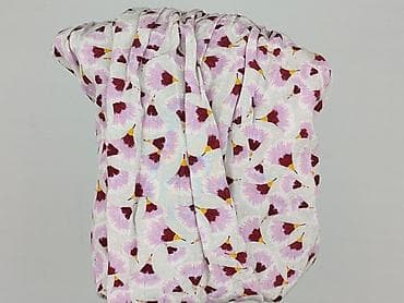 bluzka nirvana h: H&M, Bluzka damska, rozmiar XS — 6