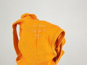 kurtki z reserved: Top damski, rozmiar S — 4