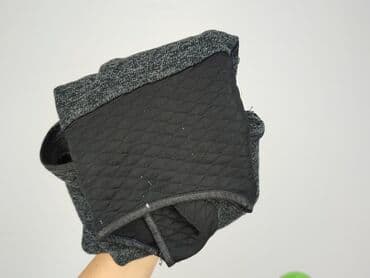 diverse bluza damska: Dazy, Bluzka damska, rozmiar M — 5