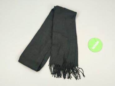 купити ремінь жіночий дешево: Scarf, Female, condition - Very good — 2