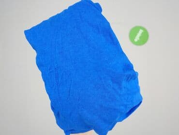 koszulka damska jordan: 4F, T-shirt damski, rozmiar XS — 7