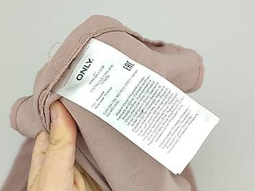 bluzki only: ONLY, Tunika damska, rozmiar M — 5