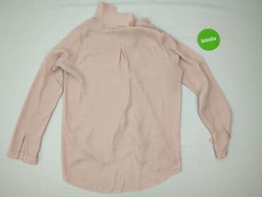 koszula do spania: Koszula damska, 2XL — 3