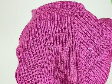 dresy lee: Golf damski, rozmiar S — 6