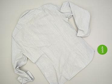 bluza marco polo: Marc OPolo, Koszulа dla mężczyzn, rozmiar XL — 3