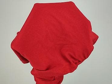 jordan czerwone: Shein, Sukienka damska, rozmiar S — 5