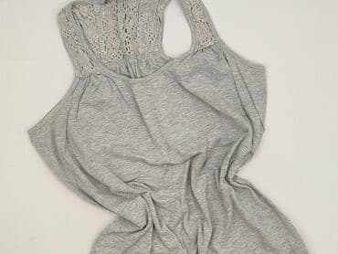 lerros koszulka: Red Herring, T-shirt damski, rozmiar L — 1